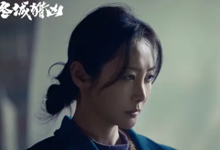 冬城猎凶中梅文君与段长河是什么关系-好门道 - 生活经验_行业门道_实用技巧_避坑指南