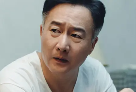 交锋曹了平怎么暴露的-好门道 - 生活经验_行业门道_实用技巧_避坑指南