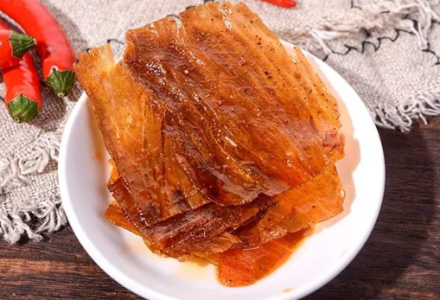“灯影牛肉”是我国哪个省份的特色美食?-好门道 - 生活经验_行业门道_实用技巧_避坑指南