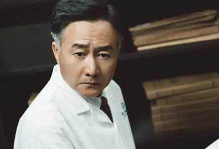 交锋曹了平怎么招供了-好门道 - 生活经验_行业门道_实用技巧_避坑指南