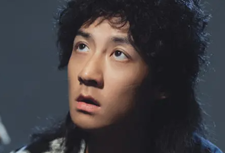交锋路志非是好人还是坏人啊-好门道 - 生活经验_行业门道_实用技巧_避坑指南