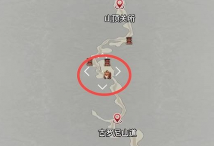 空之轨迹2nd第一章隐藏洞窟位置在哪-好门道 - 生活经验_行业门道_实用技巧_避坑指南