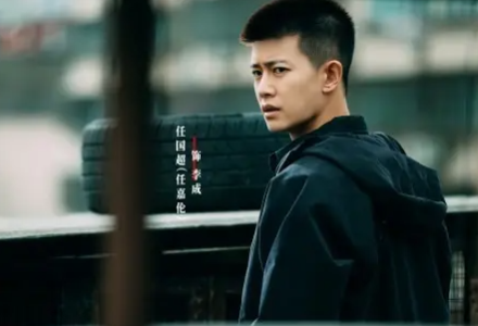 深渊无间李成为什么接近韩品木-好门道 - 生活经验_行业门道_实用技巧_避坑指南