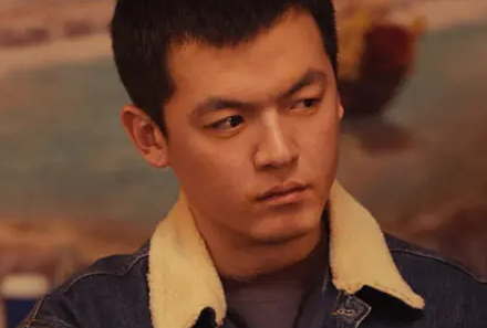 冬城猎凶杨天降为什么重操旧业-好门道 - 生活经验_行业门道_实用技巧_避坑指南