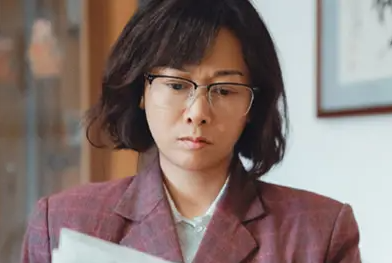 交锋国安中的内鬼是谁-好门道 - 生活经验_行业门道_实用技巧_避坑指南