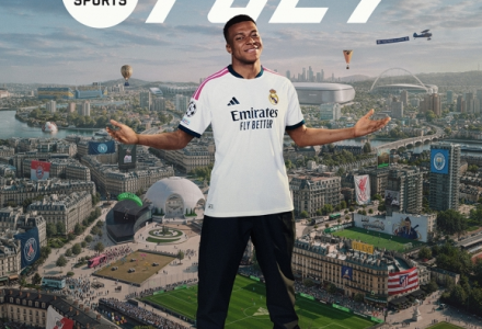 EA SPORTS FC 27发售平台介绍-好门道 - 生活经验_行业门道_实用技巧_避坑指南
