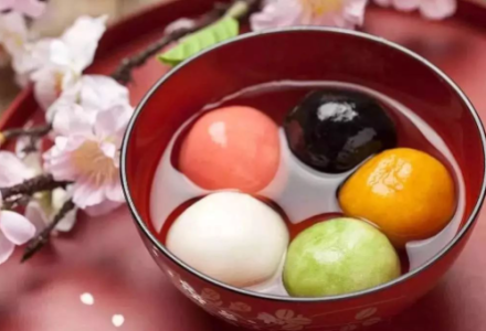 冬至节气，我国南方地区常吃的食物是汤圆还是汤饼？-好门道 - 生活经验_行业门道_实用技巧_避坑指南