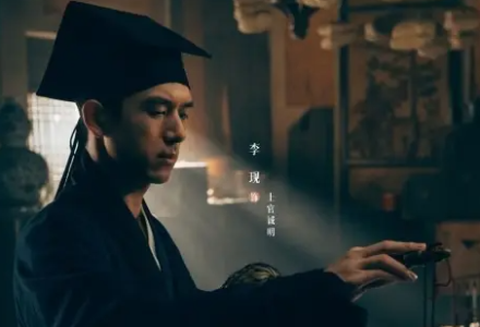 我不是大师风子手知道的真相是什么-好门道 - 生活经验_行业门道_实用技巧_避坑指南