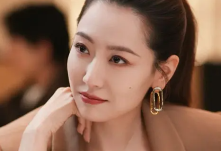无可替代林珑最后离婚了吗-好门道 - 生活经验_行业门道_实用技巧_避坑指南