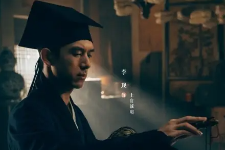 我不是大师金不换最后怎么了-好门道 - 生活经验_行业门道_实用技巧_避坑指南