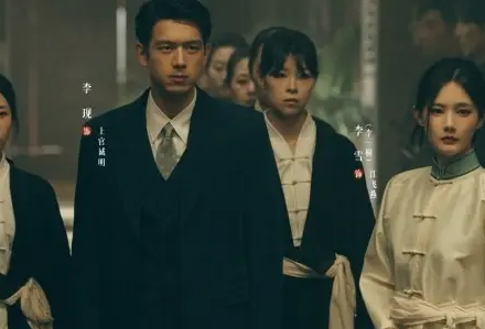 我不是大师上官诚明在庞州找谁-好门道 - 生活经验_行业门道_实用技巧_避坑指南