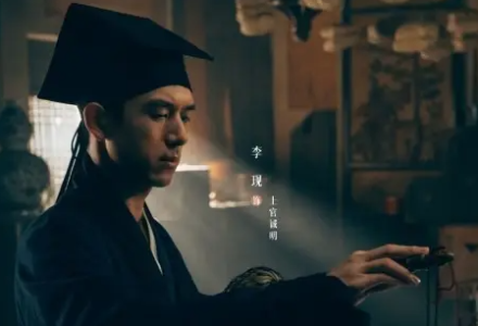 我不是大师祖爷的亲生儿子是谁-好门道 - 生活经验_行业门道_实用技巧_避坑指南