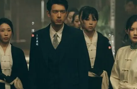 我不是大师白文兰和周文心啥关系-好门道 - 生活经验_行业门道_实用技巧_避坑指南