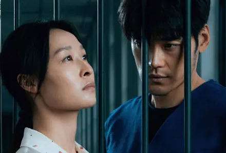 蒸蒸日上于慧慧为什么入狱-好门道 - 生活经验_行业门道_实用技巧_避坑指南