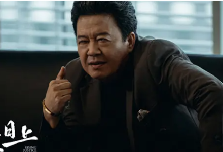 蒸蒸日上万港污染案的结果是什么-好门道 - 生活经验_行业门道_实用技巧_避坑指南
