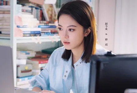 无可替代徐迟为啥停职-好门道 - 生活经验_行业门道_实用技巧_避坑指南