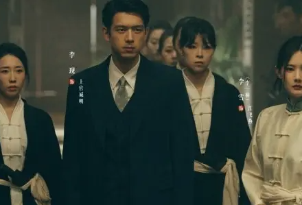 我不是大师钱家大爷被杀了吗-好门道 - 生活经验_行业门道_实用技巧_避坑指南