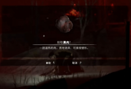 银松镇洞的东西喂食指南-好门道 - 生活经验_行业门道_实用技巧_避坑指南