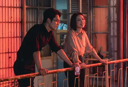 蒸蒸日上萧龙女和李信是什么关系-好门道 - 生活经验_行业门道_实用技巧_避坑指南