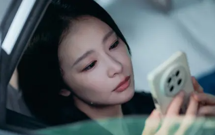 蒸蒸日上萧龙女与父亲和解了吗-好门道 - 生活经验_行业门道_实用技巧_避坑指南