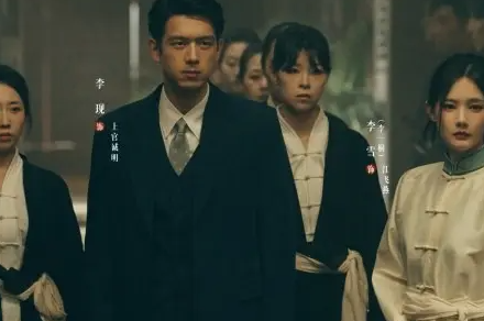 我不是大师金不换是张丹成吗-好门道 - 生活经验_行业门道_实用技巧_避坑指南