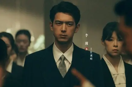 我不是大师金不换为什么要收上官诚明为徒-好门道 - 生活经验_行业门道_实用技巧_避坑指南