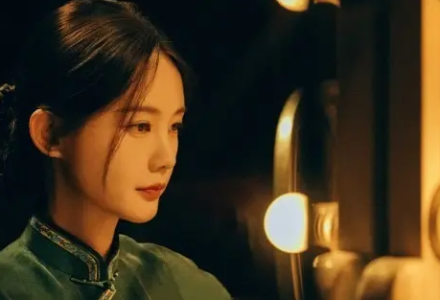 我不是大师上官诚明和江飞燕是什么关系-好门道 - 生活经验_行业门道_实用技巧_避坑指南