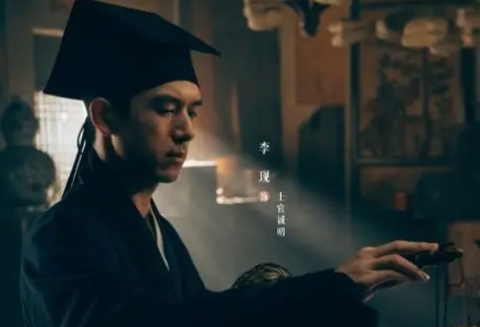 我不是大师傻亮喜欢谁-好门道 - 生活经验_行业门道_实用技巧_避坑指南