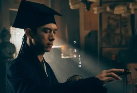 我不是大师上官红和祖爷是什么关系-好门道 - 生活经验_行业门道_实用技巧_避坑指南